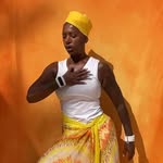 unapologeticallyblacksomatic profile picture