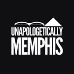 unapologeticallymemphis profile picture
