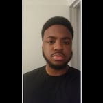 unapologetically_myself_always profile picture