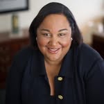 unapologeticallytanya profile picture