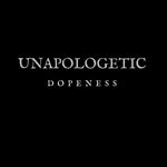 unapologeticdopeness profile picture