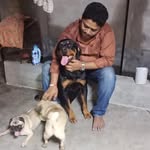 unapologetic_prosenjit profile picture
