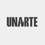 unarte.es profile picture