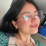 unatalmiranda01 profile picture