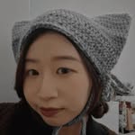 unaunne_4246 profile picture
