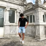 unax_lize profile picture