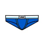 unbblog profile picture