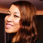 unbelievablekim profile picture