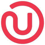 unbelts profile picture