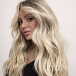 unbeweavablehairsalon profile picture