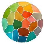 unbiodiversity profile picture