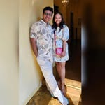 unblurbypragyan profile picture