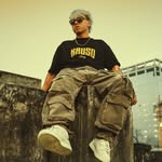 unb_official profile picture