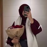 unbotheredfati profile picture