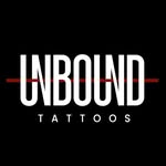 unbound.tattoos profile picture