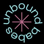 unboundbabes profile picture