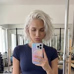 unboxwithnicole profile picture