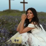 unbrandedcowgirl profile picture