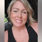 unbreakable.blonde profile picture