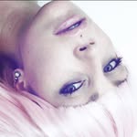 unbreakable__glass profile picture