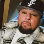 unbreakable_jlover profile picture