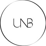 unbridaled profile picture