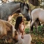 unbridledgoddess profile picture