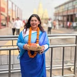 unbridled__lawhuman profile picture
