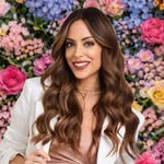 unbuenmarketing profile picture