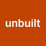 unbuiltideas profile picture