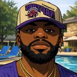 unc.boa profile picture