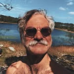 unc.pappy profile picture