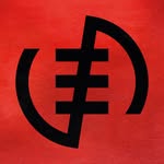 uncagemusic profile picture