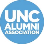 uncalumni profile picture