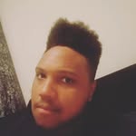 uncannydre1988 profile picture