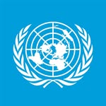 uncareers profile picture