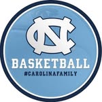 unc_basketball profile picture