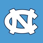 uncchapelhill profile picture
