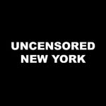 uncensorednewyork profile picture