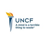 uncf profile picture