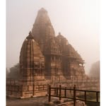 unchartedindianheritage profile picture