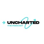 unchartedthepodcast_ profile picture