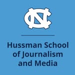 unchussman profile picture