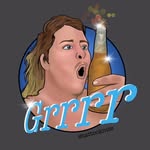 uncle.sink profile picture