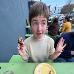 uncle.twirl profile picture
