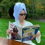 unclebrittney profile picture