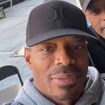 uncle_clue profile picture