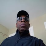 unclecraigdavis profile picture