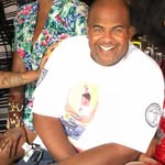 uncledrew_281 profile picture