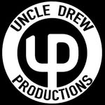 uncledrewproductions profile picture